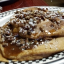 Canopy Road Cafe - Coffee Shops