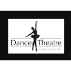 Dance Theatre of Jacksonville