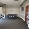 Forefront Dermatology Wildwood, MO gallery