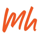 Mutually Human - Computer Software & Services