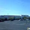 Ahwatukee Foothills Towne Center, A SITE Centers Property gallery