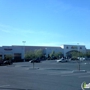 Ahwatukee Foothills Towne Center, A SITE Centers Property