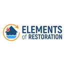 Elements of Restoration - Fire & Water Damage Restoration