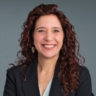 AnnMarie Liapakis, MD