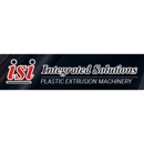 Integrated Solutions-Plastics - Plastics-Machinery & Equipment