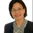 Dr. Xiaoping X Xu, MD