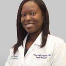 Dr. Nirva M Lindor-Antoine, MD - Physicians & Surgeons