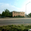 Windsor Dental P C gallery