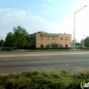 Lawson, John, MD - Physicians & Surgeons
