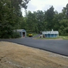 Lovell Paving gallery