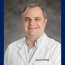 John Hopkins, DO - Physicians & Surgeons, Family Medicine & General Practice