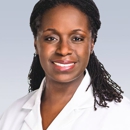 Charlotte Seyon Marcus, MD - Medical Clinics