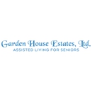 Garden House Estates LTD - Residential Care Facilities