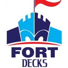 Fort Decks