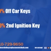 Chevrolet Key Replacement Cibolo TX gallery