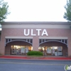 Ulta Beauty gallery