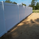 St John Fence Company LLC - Vinyl Fences