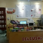 DelSushi