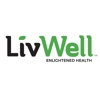 LivWell Enlightened Health gallery