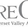 CareOne at Somerset Valley Assisted Living gallery