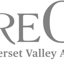 CareOne at Somerset Valley Assisted Living - Hospices