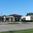 Harlan County Health System - Medical Centers