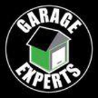 GarageExperts of Chicagoland