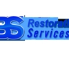 ABS Restoration Services gallery