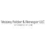 Veazey Felder & Renegar