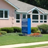 Central Jersey Pediatric Dentistry & Orthodontics gallery