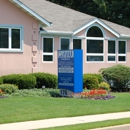 Central Jersey Pediatric Dentistry & Orthodontics - Pediatric Dentistry