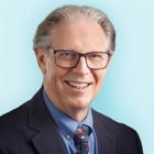 Abraham Nussbaum, MD
