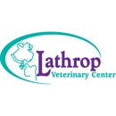 Lathrop Veterinary Center - Pet Services