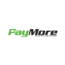PayMore St George - Consumer Electronics