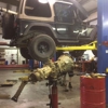 Peak Auto gallery