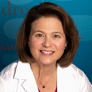 Kelly Lynch - Medical Clinics