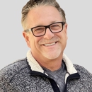David Roter at CrossCountry Mortgage - Mortgages