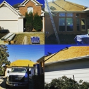 Keystone contracting group - Roofing Contractors