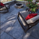 La Pavers - Paving Contractors