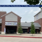 Fibroid Institute Houston - The Woodlands