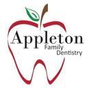 Appleton Family Dentistry - Dentists