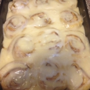 Sweet Delicious Desserts - Home Cooking Restaurants