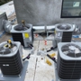 Malibu Heating & Air Conditioning, Inc.