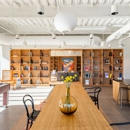 WeWork Office Space & Coworking