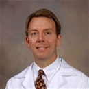 Dr. Robert Keith Stevens, MD - Physicians & Surgeons, Ophthalmology