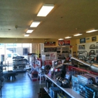 Big Tex Trailer World - Truckfitters