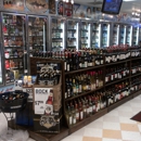 A D Beer & Wine - Liquor Stores