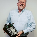 Folkers & Associates, CPA's - Accountants-Certified Public