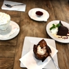 Zinc Cafe & Market gallery