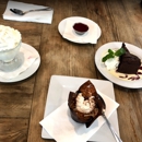 Zinc Cafe & Market - Cafeterias